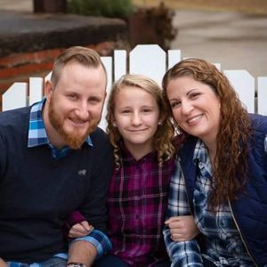 Meet your Posher, Josh